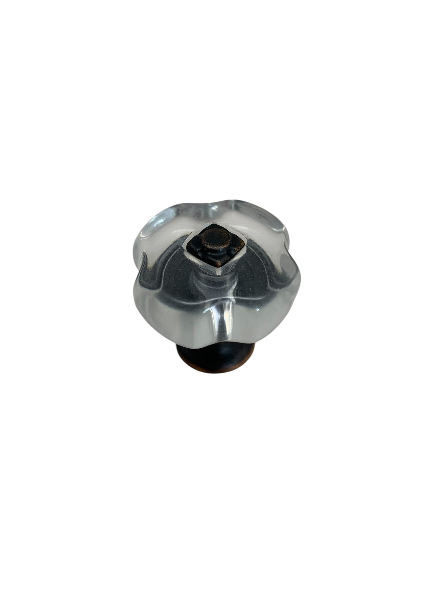 28758 - |3-Pack| 2-3/4" Or 3" Chrome Plated Pull Handle |11-12|