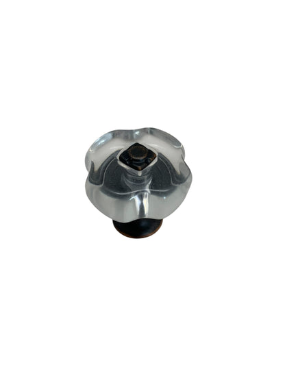 28758 - |3-Pack| 2-3/4" Or 3" Chrome Plated Pull Handle |11-12|