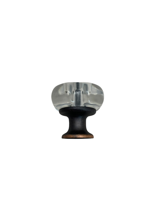 28758 - |3-Pack| 2-3/4" Or 3" Chrome Plated Pull Handle |11-12|