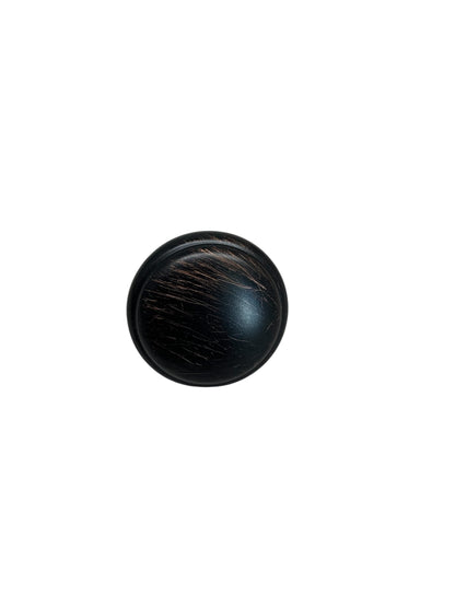 949 - |5 Pack| 32mm Domed Top Cabinet Knob "P40052C-VBR-C" |11-12|