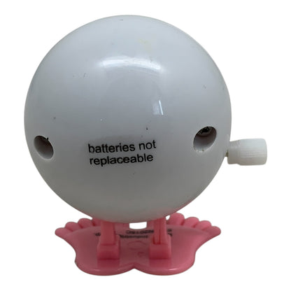 32393 - Walking Wind Up Eyeball |Pod 1-2|