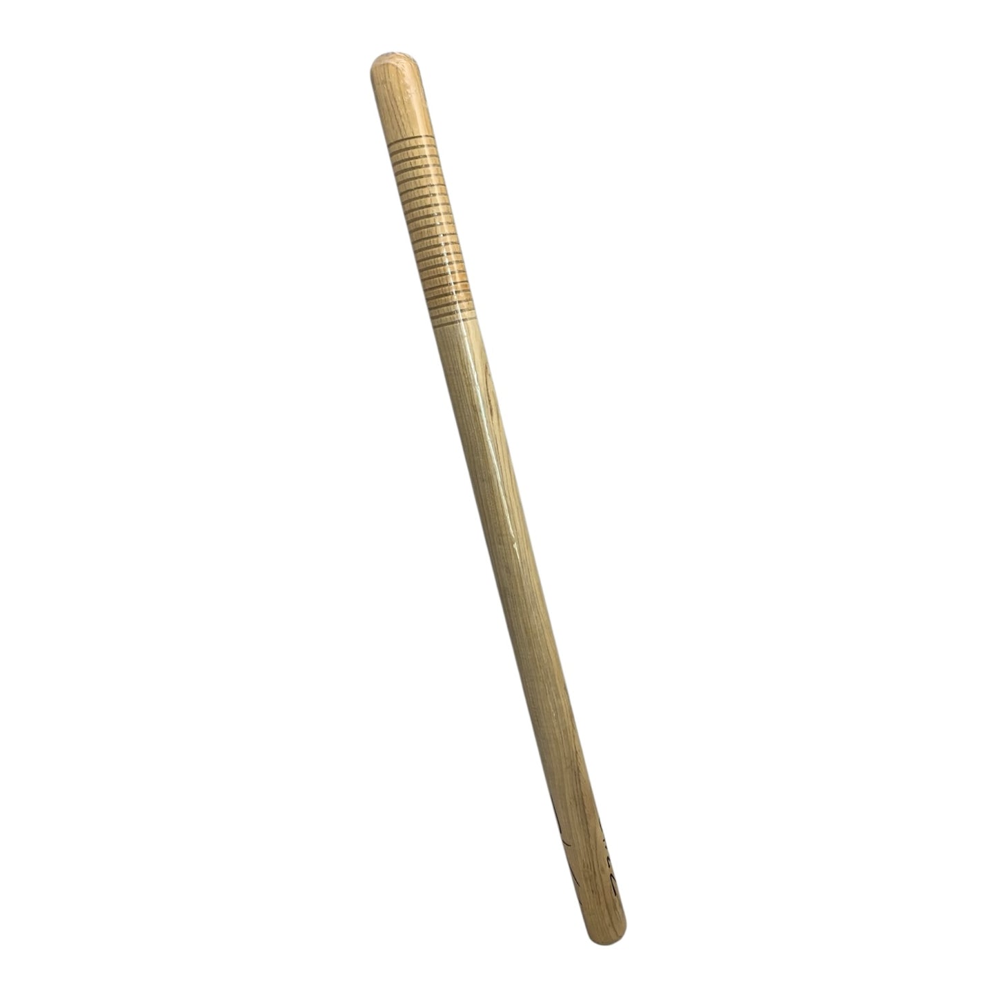 7342 - 26" Wood Stick With Grip | 25-D|