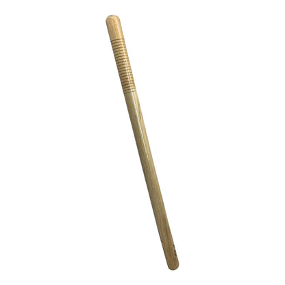 7342 - 26" Wood Stick With Grip | 25-D|