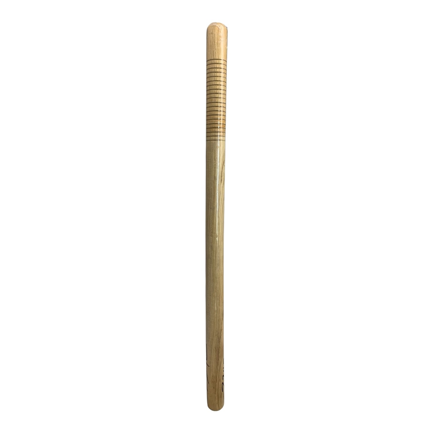 7342 - 26" Wood Stick With Grip | 25-D|