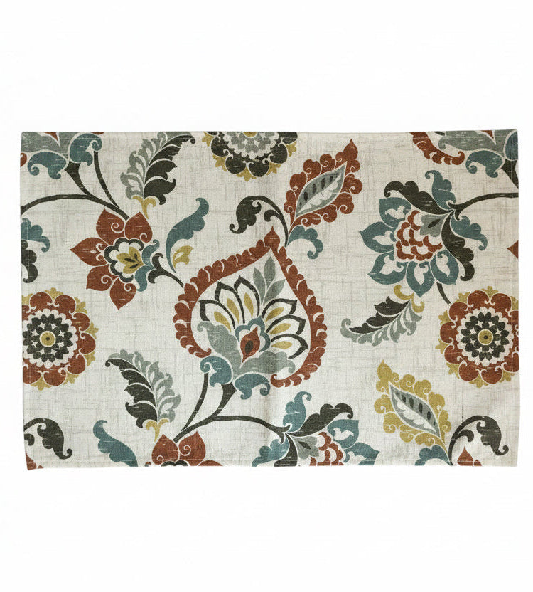8577 - Placemat - |W-22|