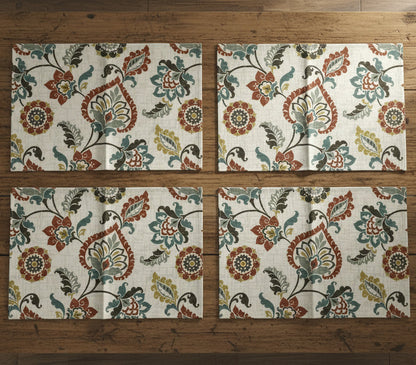 8577 - Placemat - |W-22|