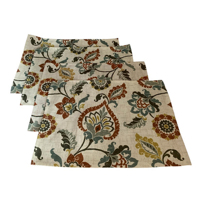 8577 - Placemat - |W-22|