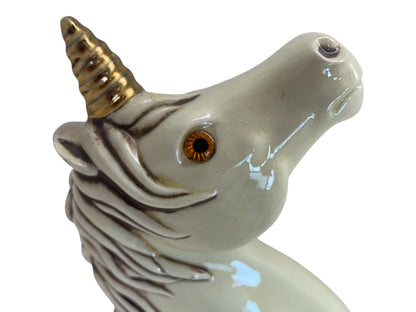 31129 - Unicorn 3 pc Set Mom & Babies |23-4|