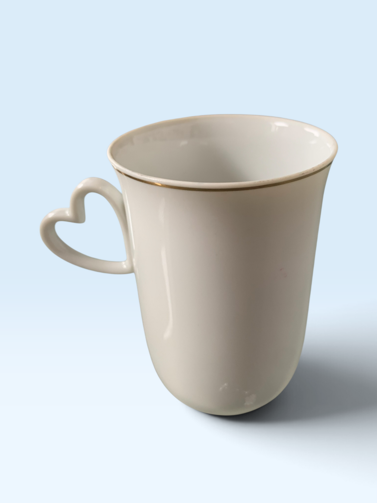 9638 - 4" Forever Mine Cup  |10-15|