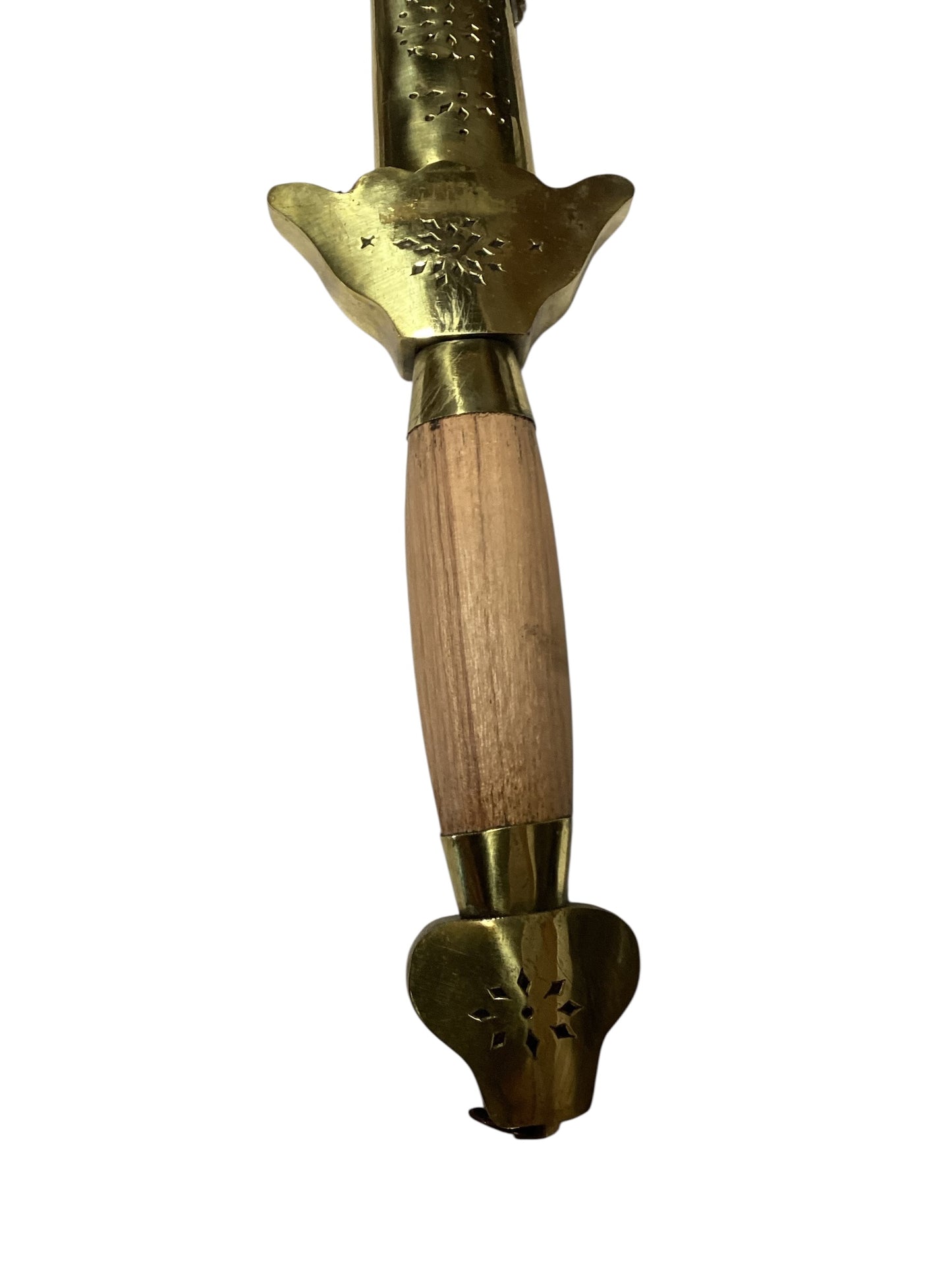 13280 - Dragon Tai Chi Sword 39" |5-E Down|