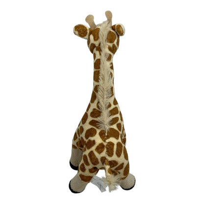 25073 - 11" Plush Giraffe |TBD|