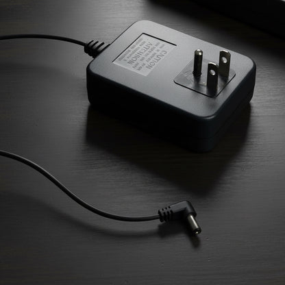 42821 - AC Adapter For Madol 57A-14-1800 Direct Plug-In Class 2 Transformer |S-10|