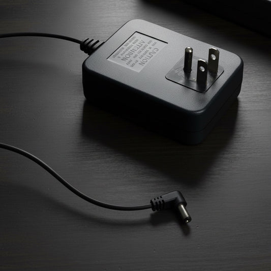 42821 - AC Adapter For Madol 57A-14-1800 Direct Plug-In Class 2 Transformer |S-10|