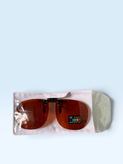 37811 - UV Lens Protection |TBD|
