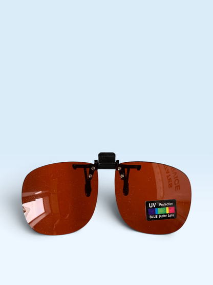 37811 - UV Lens Protection |TBD|