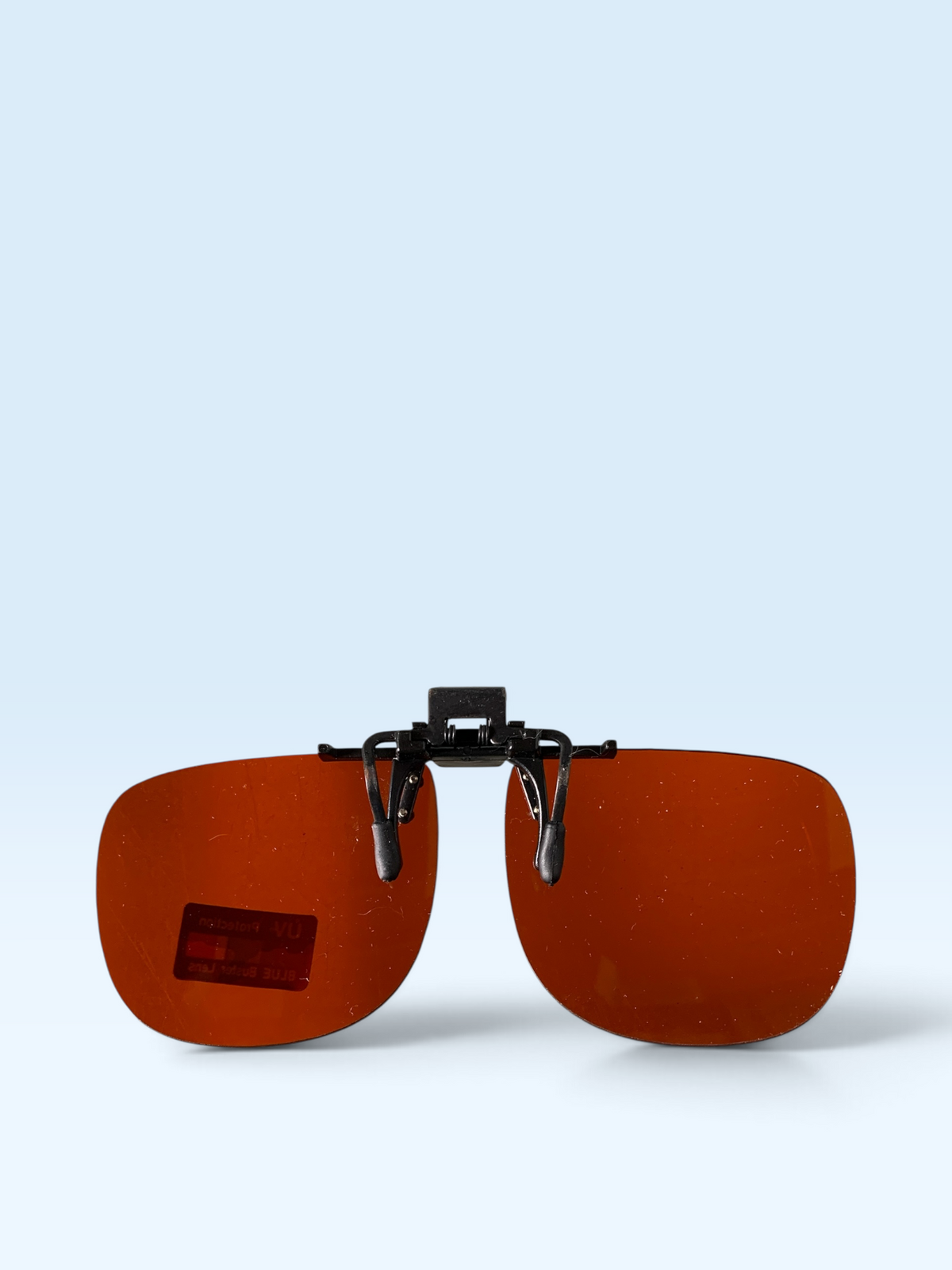 37811 - UV Lens Protection |TBD|