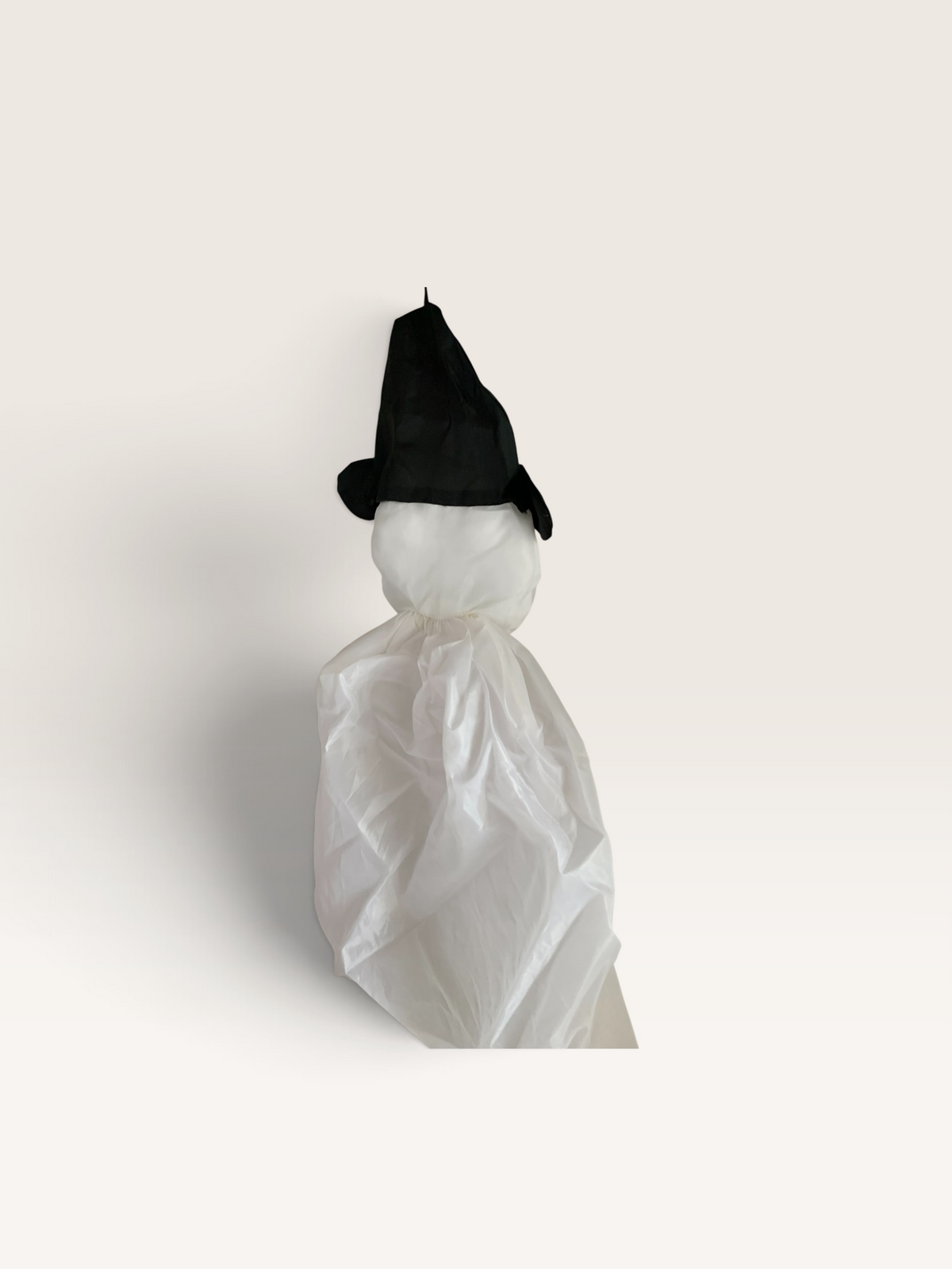 10153 - Pack of Two 20-Inch Hanging Pirate Ghosts |POD|