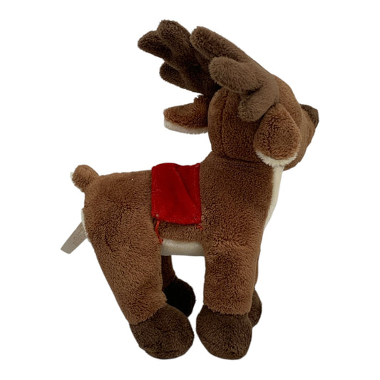 30582 - Dan Dee Dasher Plush Toy |Pod 2-2|