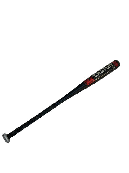 42659 - Easton Ultra Light LK1232 24oz 2.25 Diameter Bat 32" |TBD|