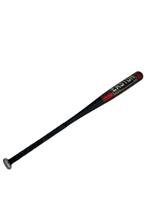42659 - Easton Ultra Light LK1232 24oz 2.25 Diameter Bat 32" |10-16|