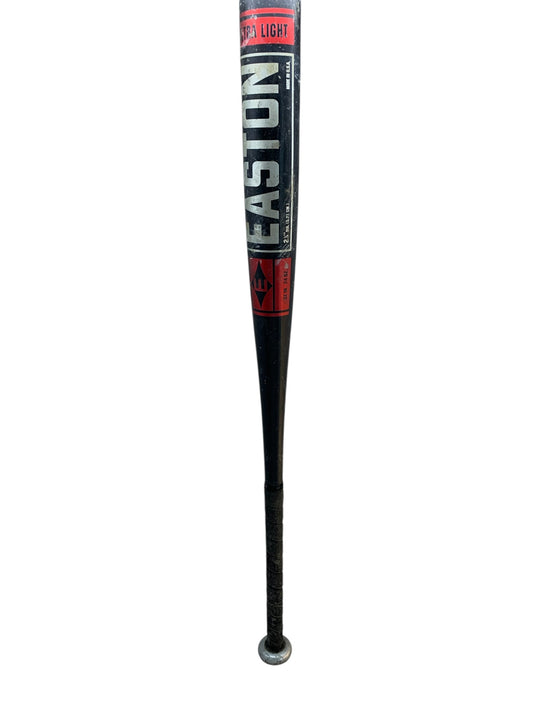 42659 - Easton Ultra Light LK1232 24oz 2.25 Diameter Bat 32" |10-16|