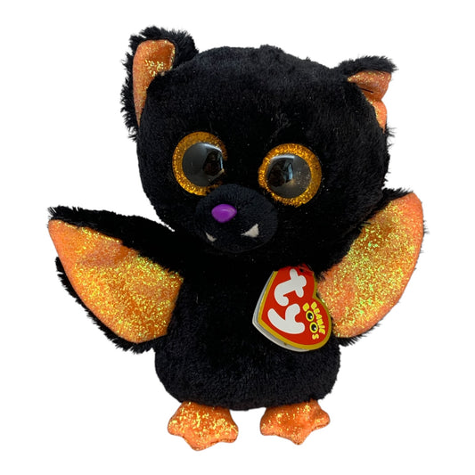 20341 - Beanie Boos Bat Echo 6" |Pod 2-2|