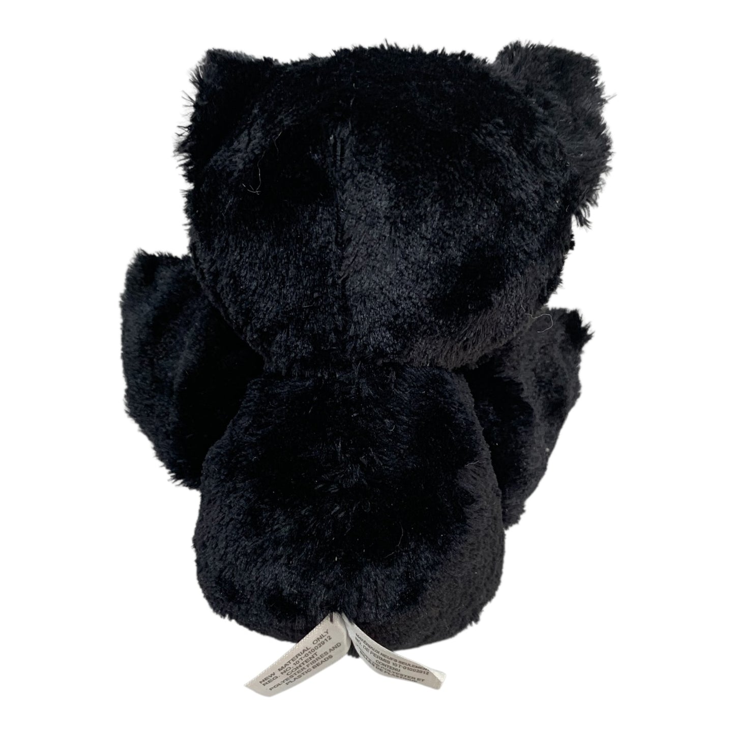 20341 - Beanie Boos Bat Echo 6" |Pod 2-2|
