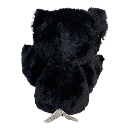 20341 - Beanie Boos Bat Echo 6" |Pod 2-2|