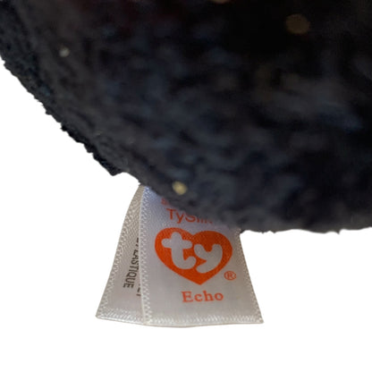 20341 - Beanie Boos Bat Echo 6" |Pod 2-2|