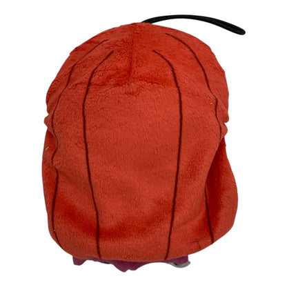 33877 - Small Stars Sally Nightmare B4 4" |Pod 2-10|