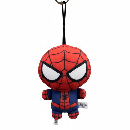24196 - Small Stars Spider-Man 4" |Pod 2-10|