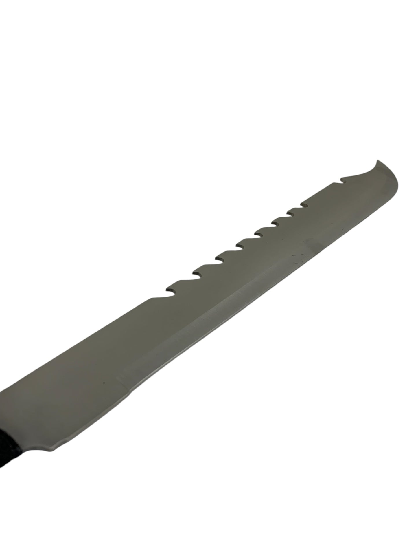 6988 - 23" Full Tang Ninja Sword |TBD|