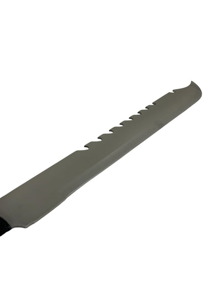 6988 - 23" Full Tang Ninja Sword |TBD|