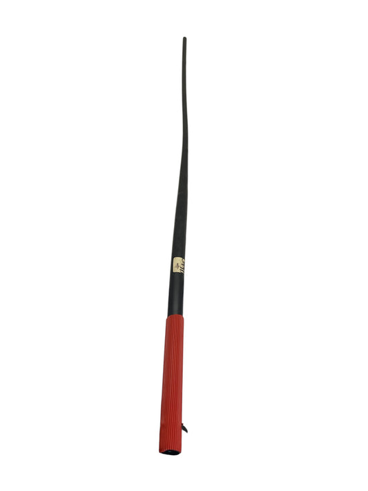 39477 - 36" Vinyl Riding Crop |10-16|