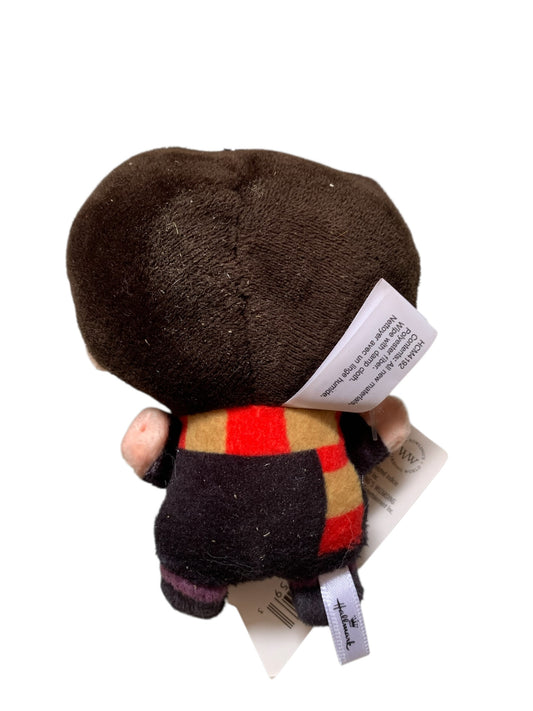 23819 - Small Stars Harry Potter Ornament 4" |Pod 2-10|
