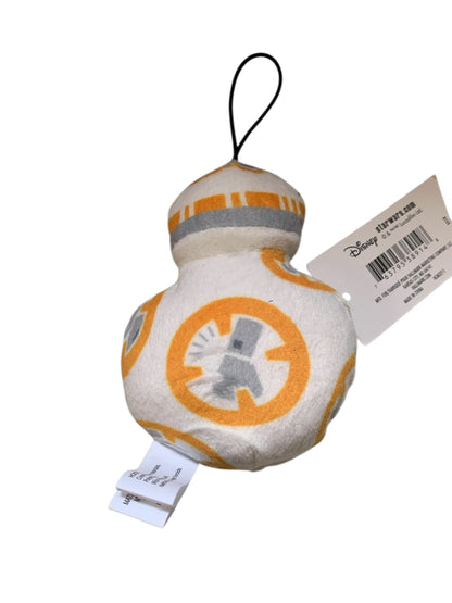 24206 - Small Stars BB 8 Star Wars 4" |Pod 2-10|