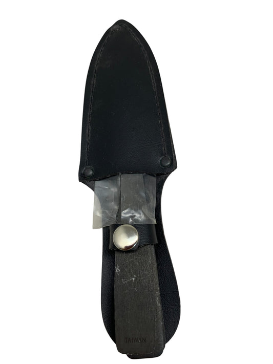 2689 - Set of 3 - 7" Throwing Knives - |92|