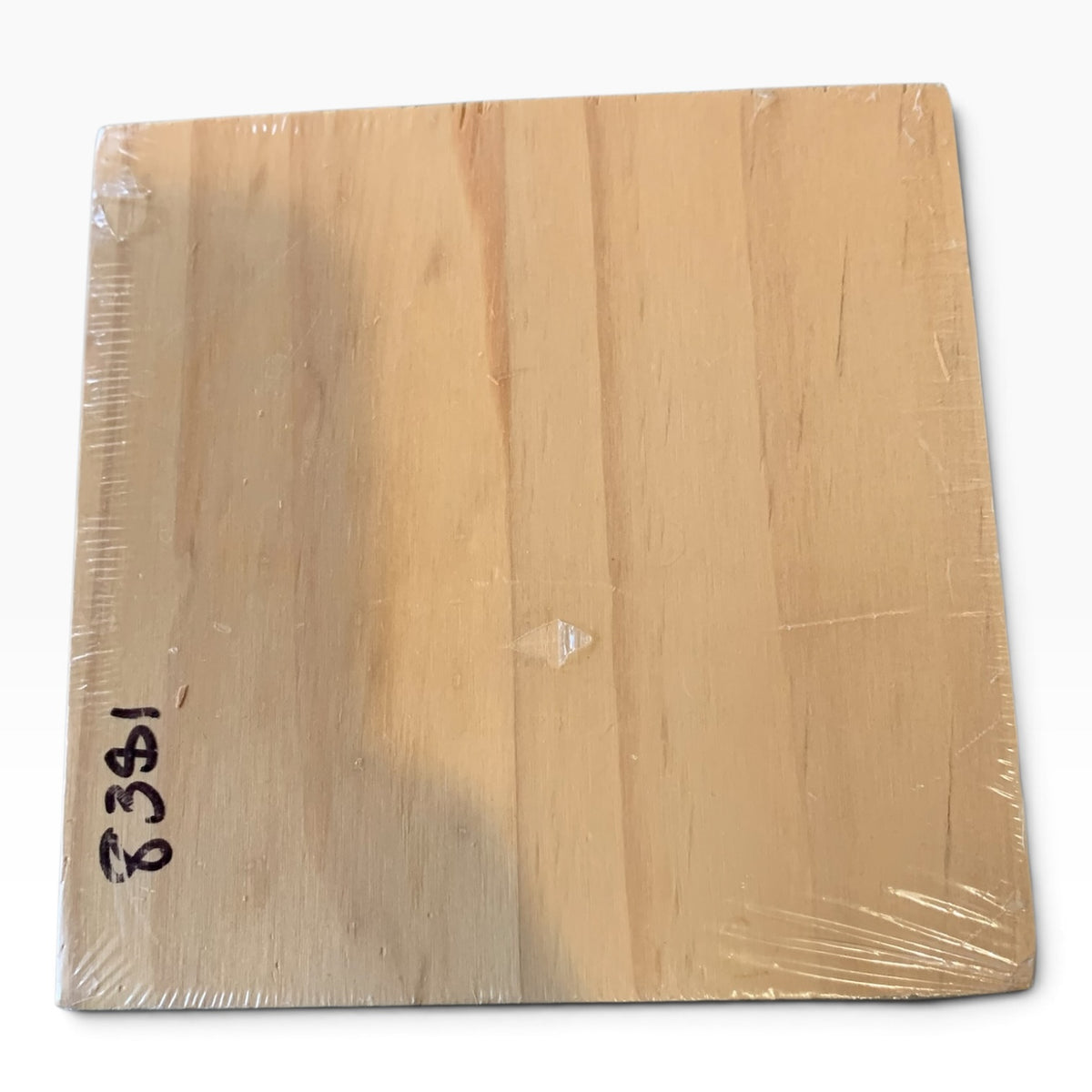 8381 - 706 Craft Wood - A-19 Top