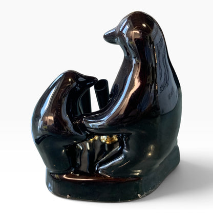 5360 - Black Penguin Pen Set - |23-3|23-1|