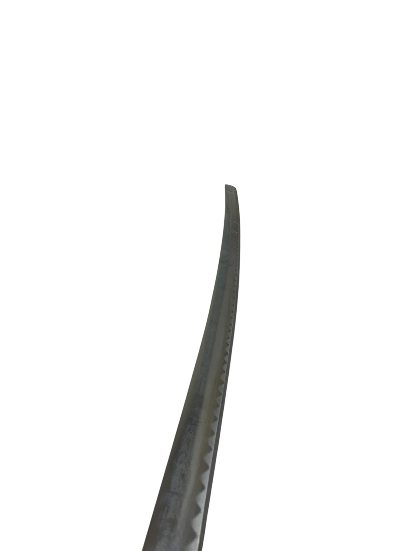 34692 - Samurai Black Sword with Dragon Suba 440 Stainless Blade 41 Inches |TBD|