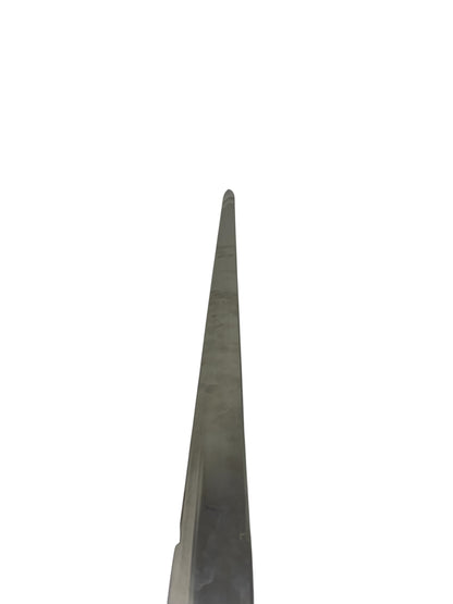 2721 - Magician Serpent Master Sword Brass 41" |store|