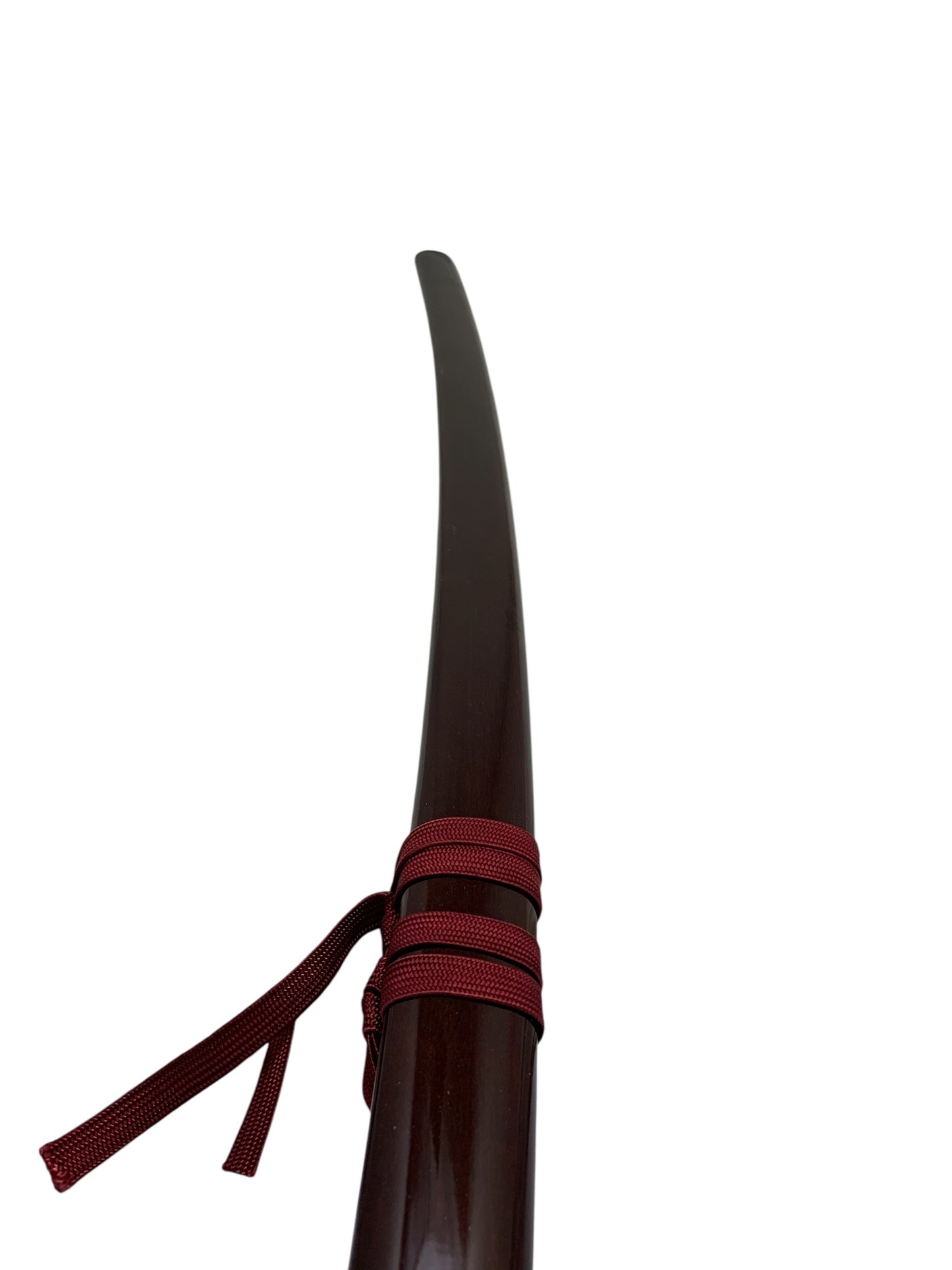 93939 - Katana 41" |215|