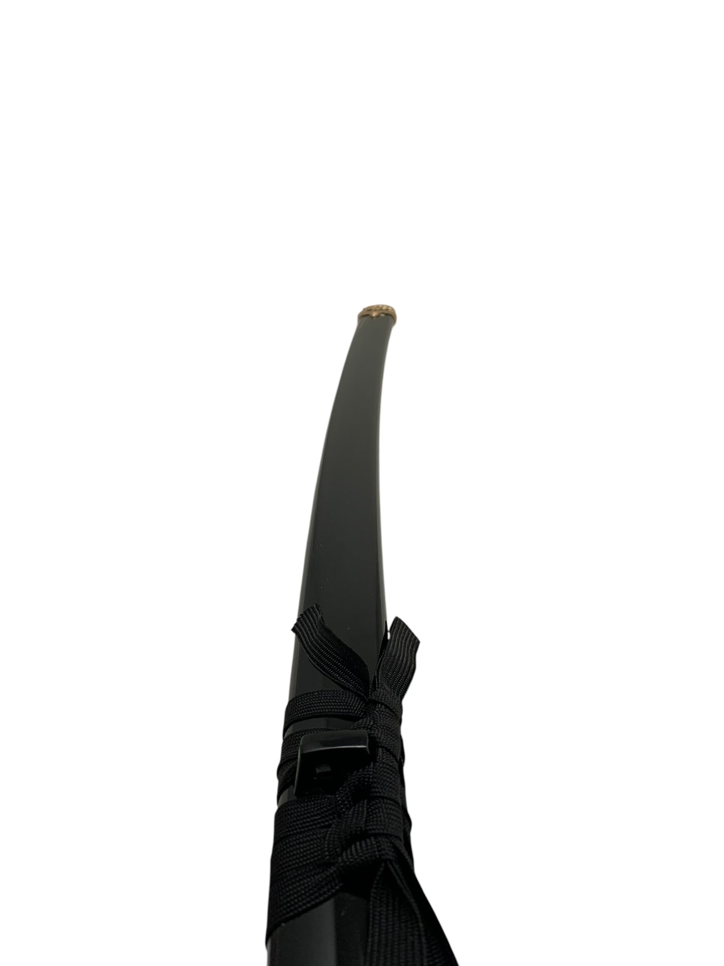 10210 - Black Dragon Samurai Sword |215|
