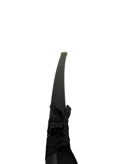 10210 - Black Dragon Samurai Sword |215|