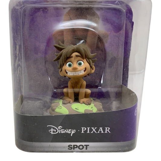 2065 - Disney Infinity Good Dinosaur 3" |T-67|