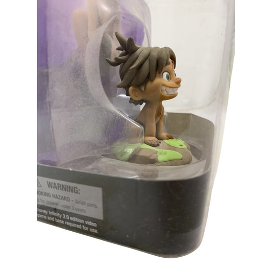2065 - Disney Infinity Good Dinosaur 3" |T-67|