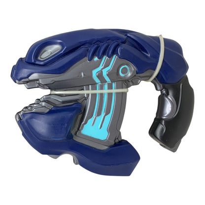 27375 - Halo Plasma Blaster Costume Accessory 9" |T-75|