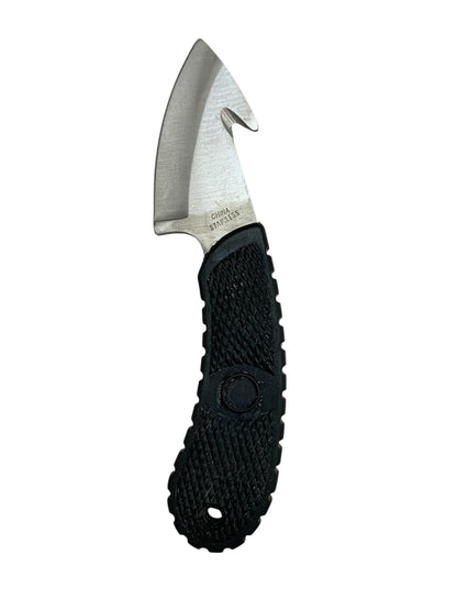 13379 - Neck Knife 6.25 Inch Skinner |81|