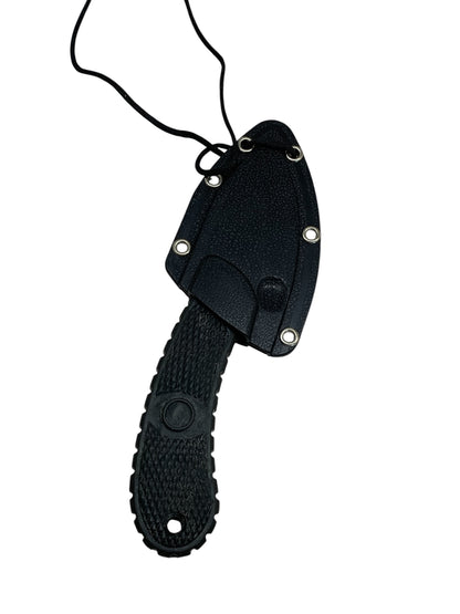 13379 - Neck Knife 6.25 Inch Skinner |81|