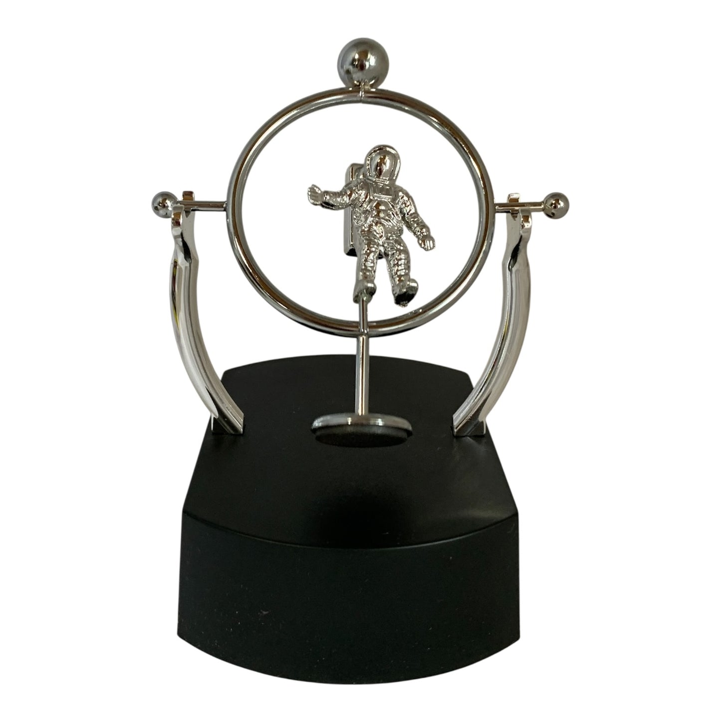 14478 - Kinetic Art Astronaut  6" |T-67|